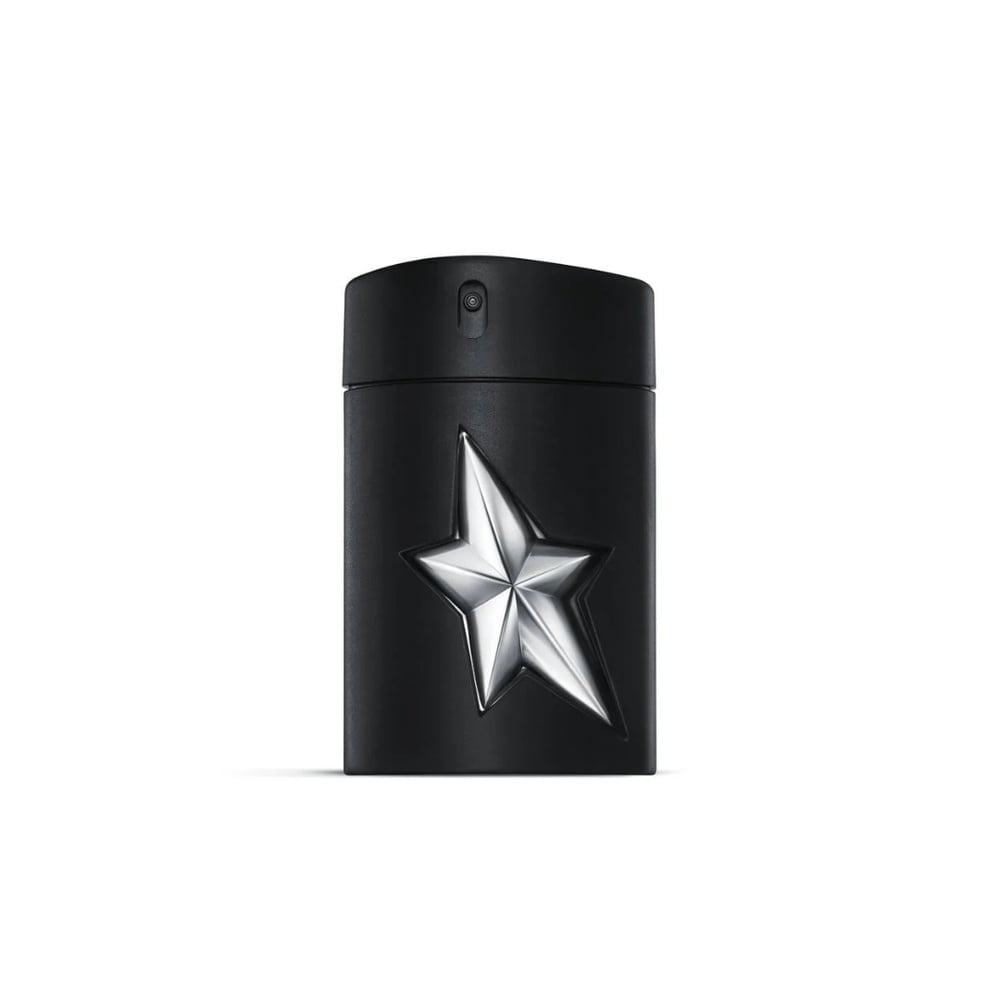 PERFUME THIERRY MUGLER A-MEN FANTASM MUGLER HOMBRE EDP 100 ML - 1