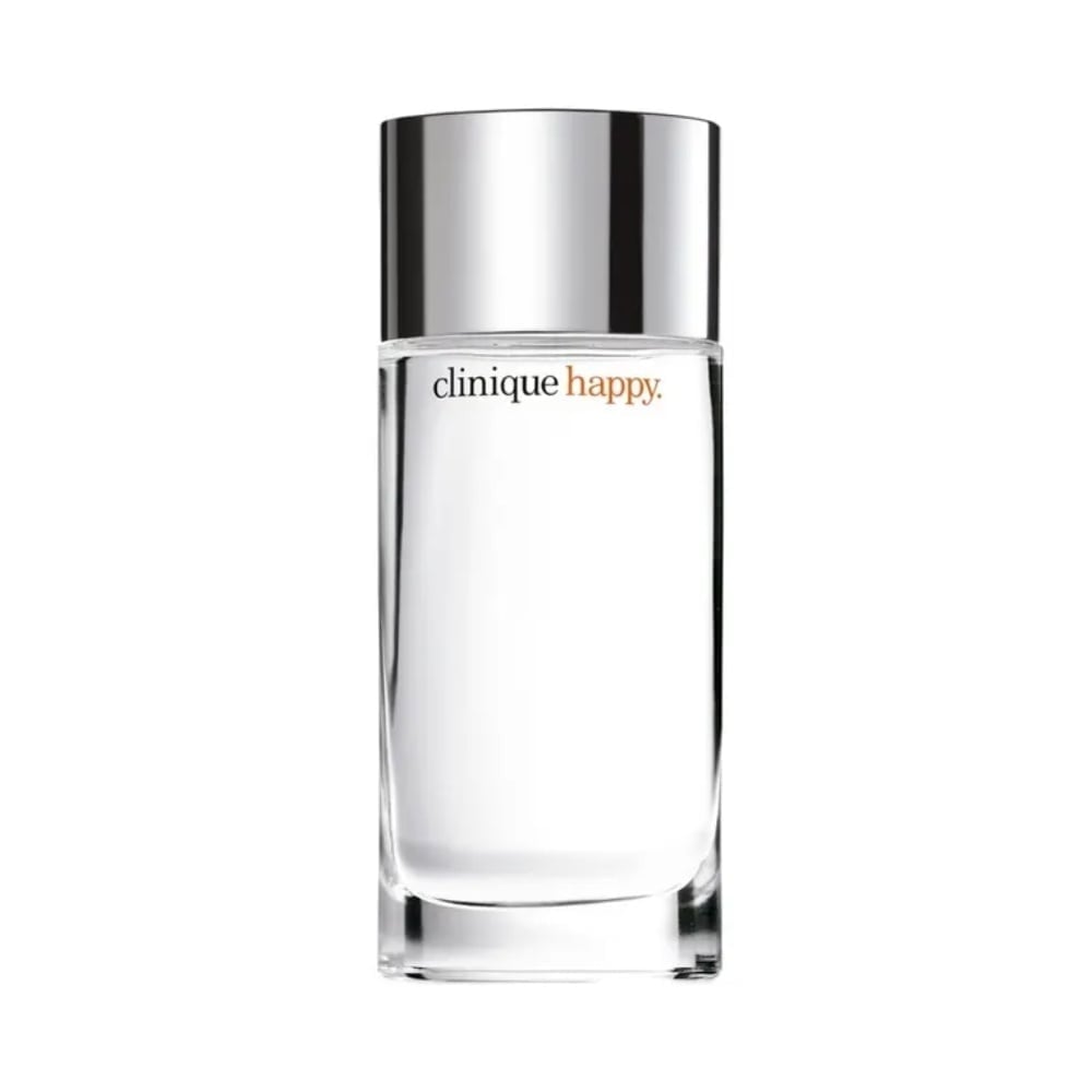 PERFUME CLINIQUE HAPPY MUJER EDP 30ML - 1