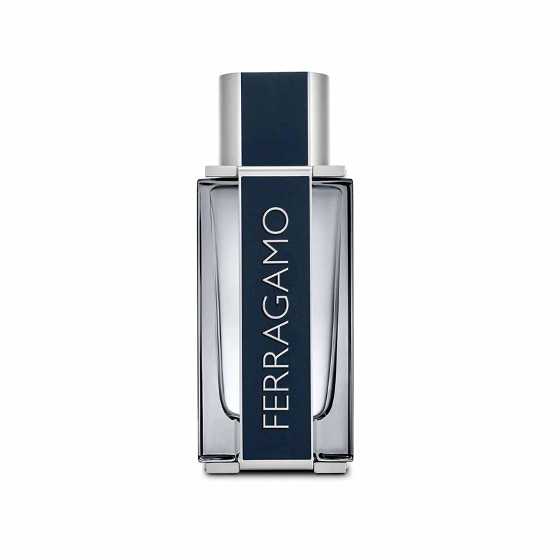 PERFUME SALVATORE FERRAGAMO FERRAGAMO HOMBRE EAU DE TOILETTE 100 ML - 2