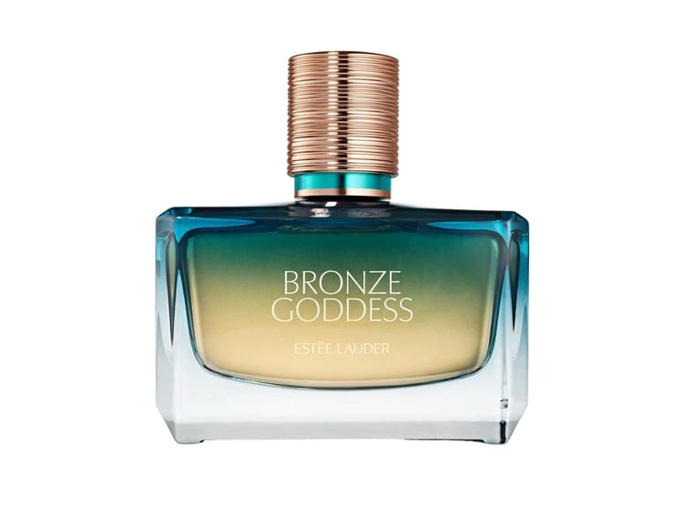 PERFUME ESTÉE LAUDER BRONZE GODDESS MUJER EDP 100 ML - 1