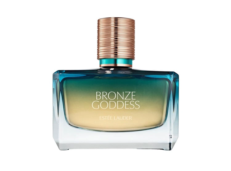 PERFUME ESTÉE LAUDER BRONZE GODDESS MUJER EDP 50 ML - 1