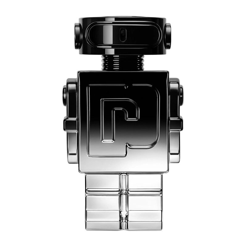 PERFUME RABANNE PHANTOM ELIXIR HOMBRE PARFUM INTENSE 100 ML - 2