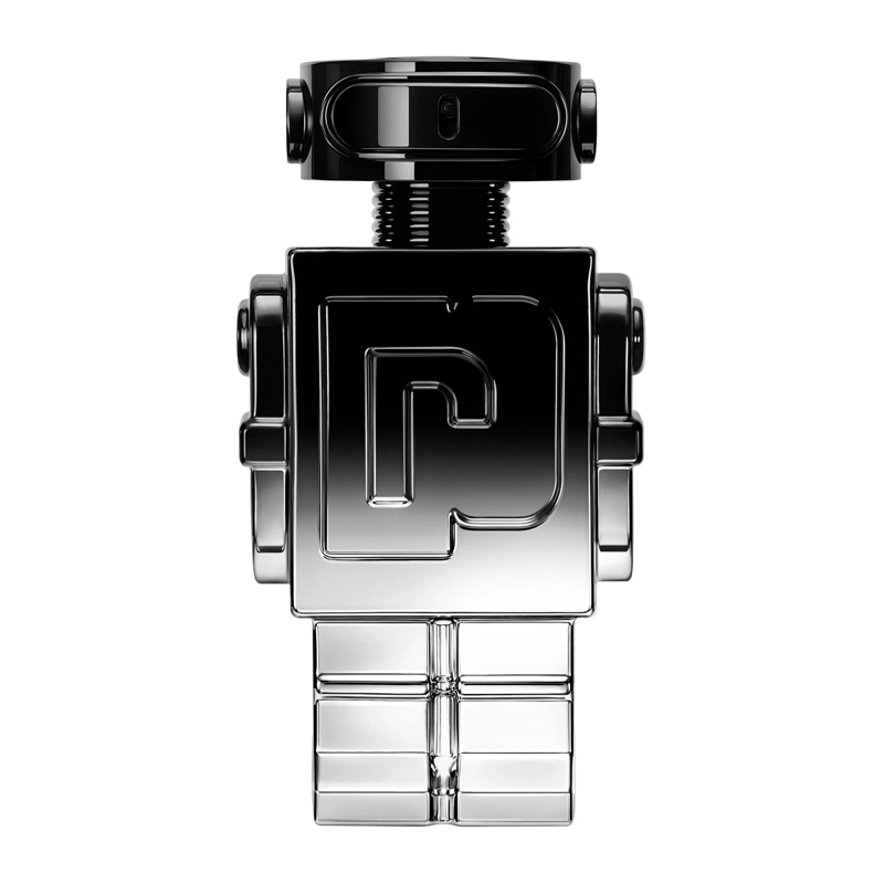 PERFUME RABANNE PHANTOM ELIXIR HOMBRE PARFUM INTENSE 150 ML - 2