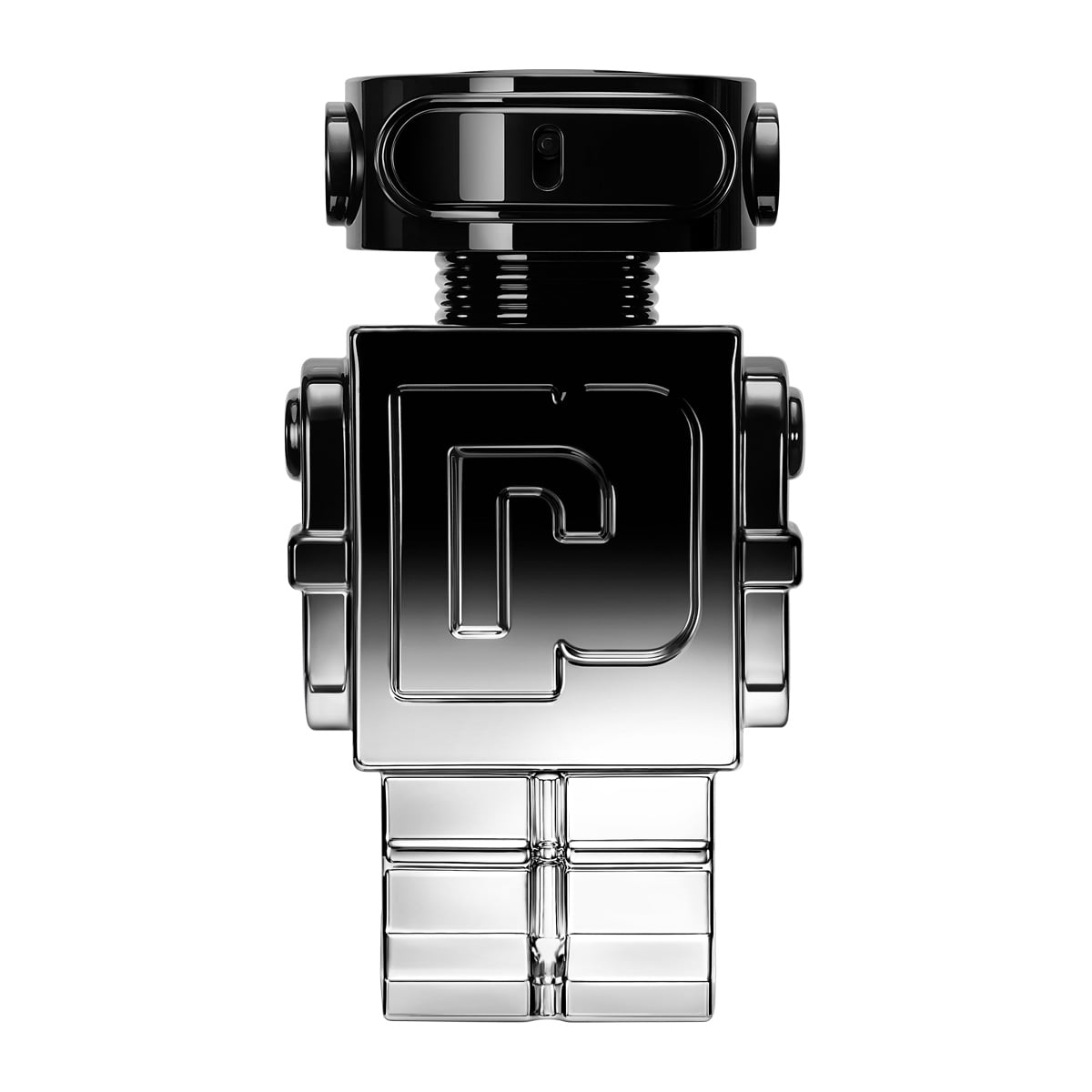 PERFUME RABANNE PHANTOM ELIXIR HOMBRE PARFUM INTENSE 50 ML - 2