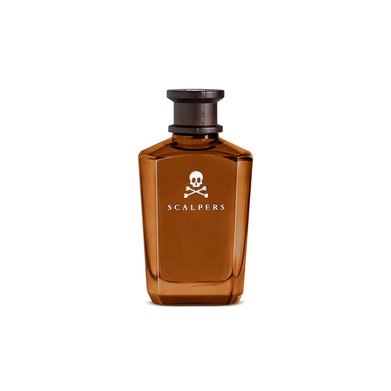PERFUME SCALPERS BOXING CLUB HOMBRE EAU DE PARFUM 75 ML - 2