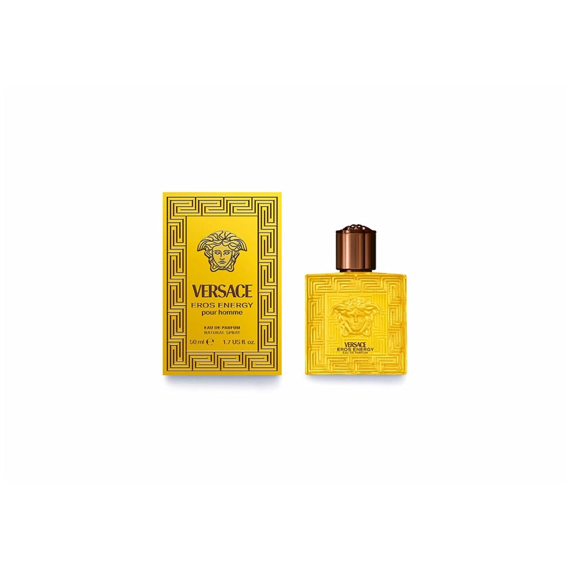 PERFUME VERSACE EROS ENERGY HOMBRE EDP 50 ML - 3