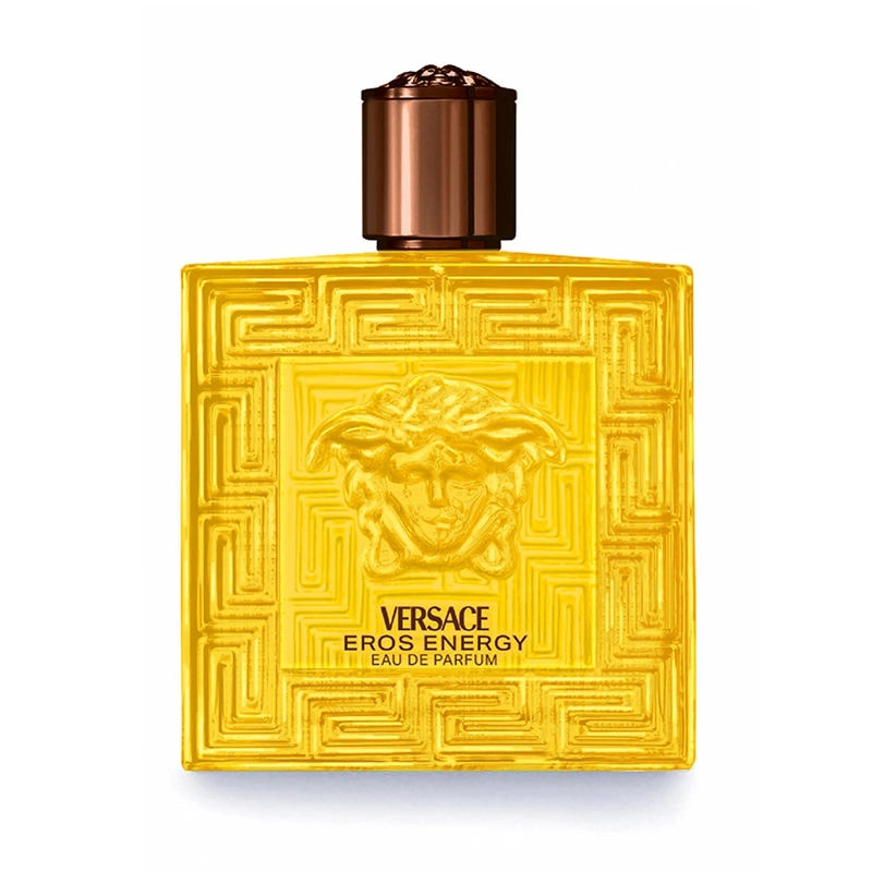 PERFUME VERSACE EROS ENERGY HOMBRE EDP 100 ML - 1