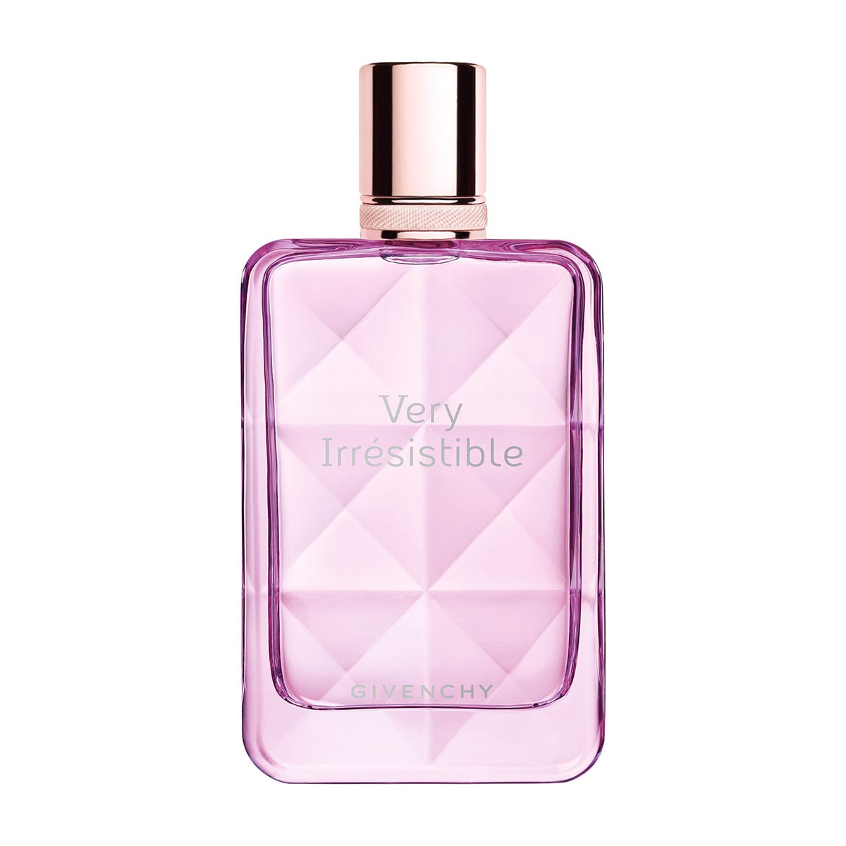 PERFUME GIVENCHY VERY IRRESISTIBLE MUJER EDP 80 ML - 1