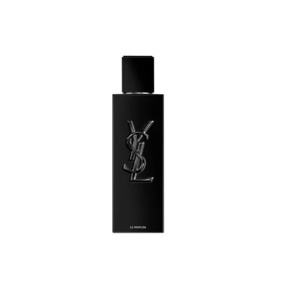 PERFUME YSL MYSLF LE PARFUM HOMBRE 60 ML - 1