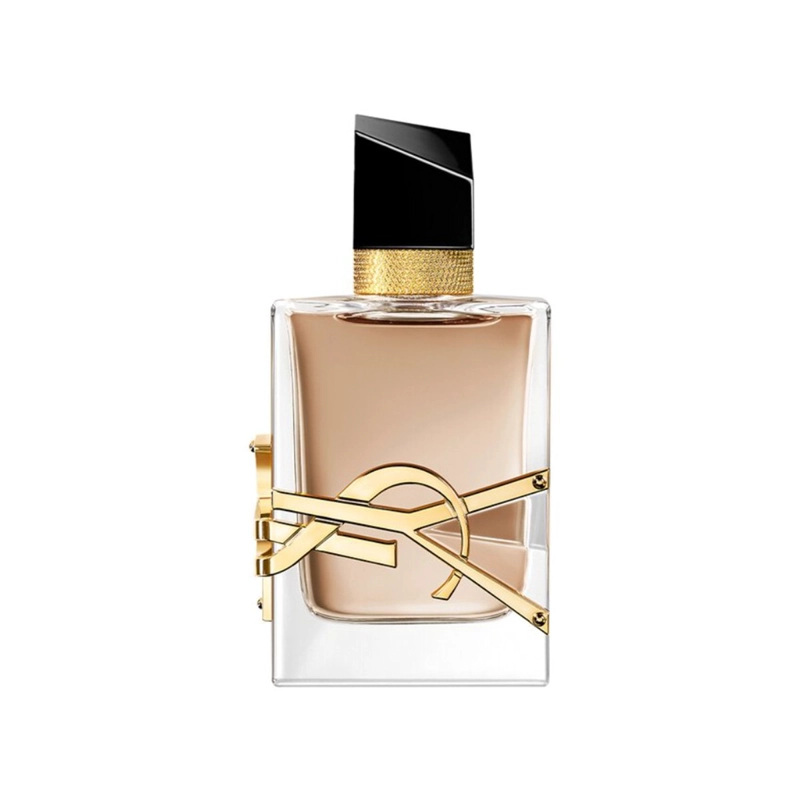 PERFUME LIBRE FLOWERS & FLAMES MUJER EDP 50 ML - 1