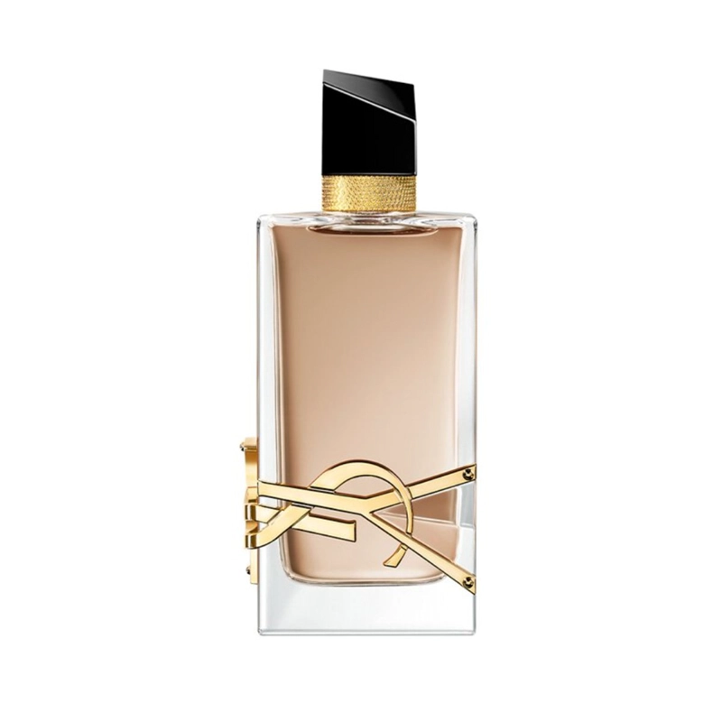 PERFUME LIBRE FLOWERS & FLAMES MUJER EDP 90 ML - 1