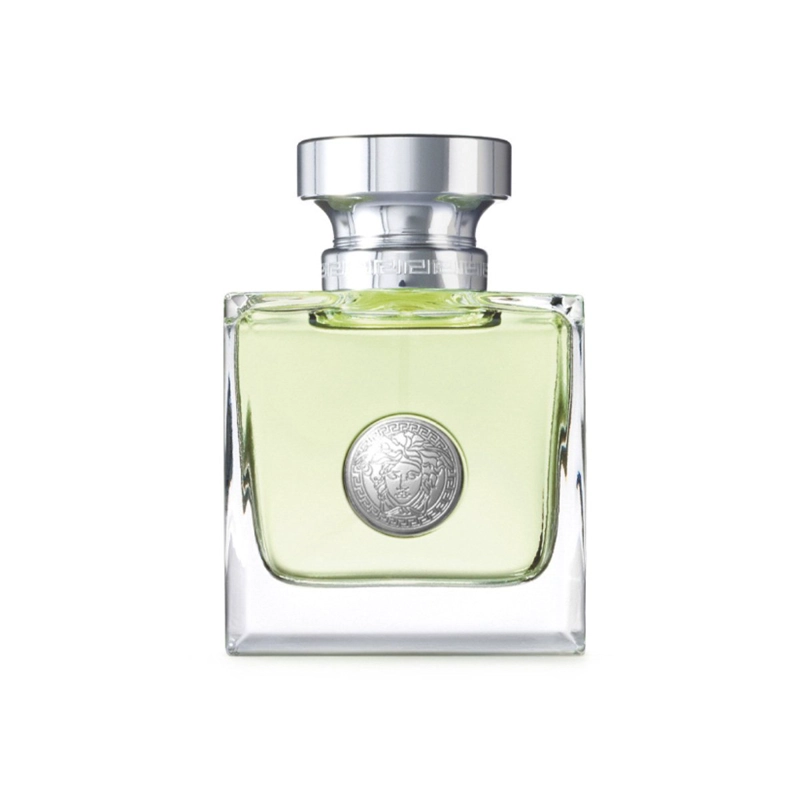 PERFUME VERSACE VERSENSE MUJER EDT 50 ML - 1