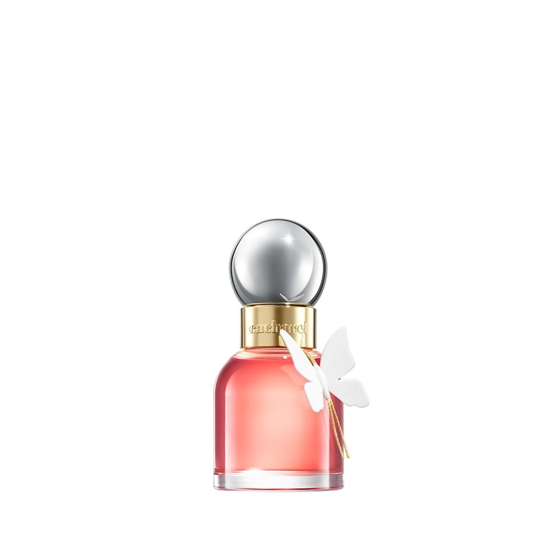 PERFUME CACHAREL ELLA ELLA MUJER EDP 30 ML - 1