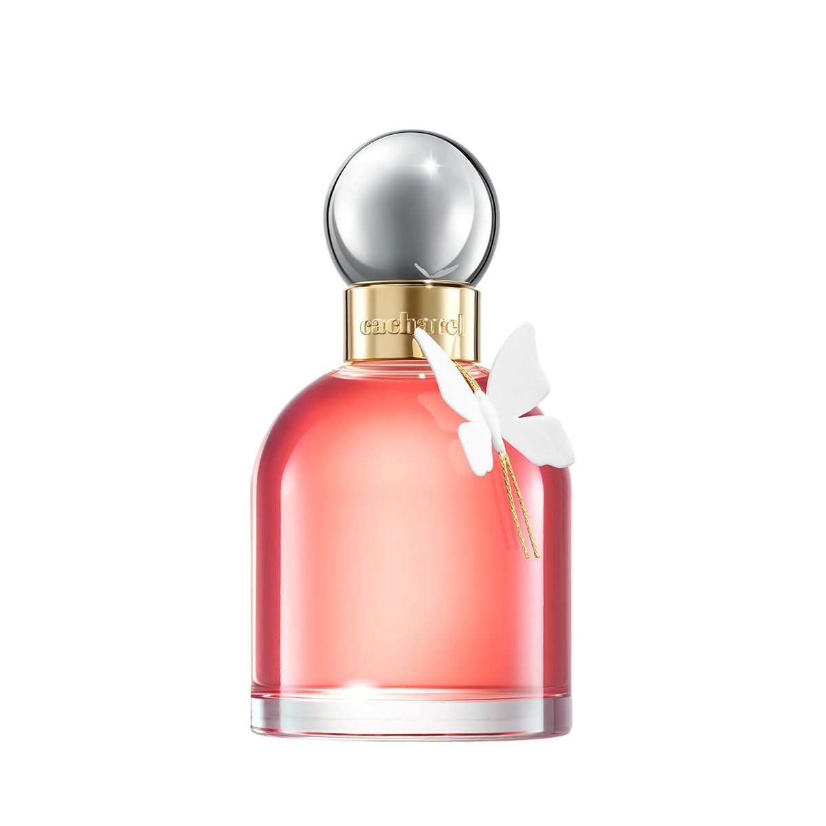 PERFUME CACHAREL ELLA ELLA MUJER EDP 50 ML - 1
