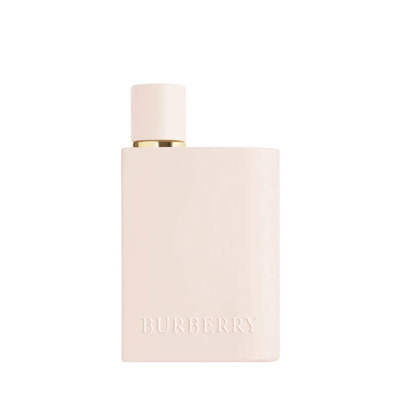 PERFUME BURBERRY HER MUJER EDP INTENSE 100 ML - 1