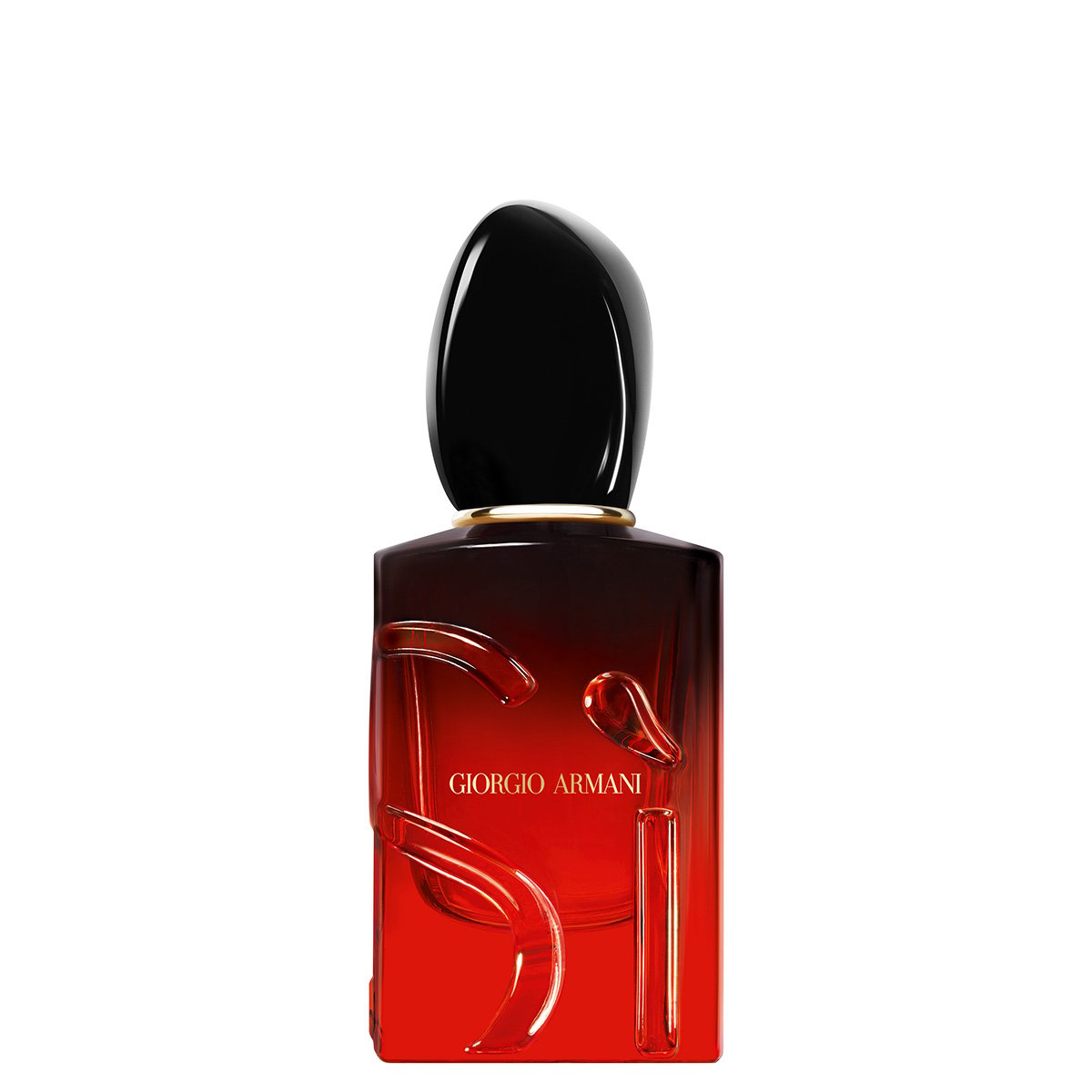 PERFUME GIORGIO ARMANI SI PASSIONE MUJER EDP INTENSE 50 ML - 1