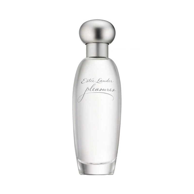 PERFUME ESTÉE LAUDER PLEASURES MUJER EDP 100 ML - 2