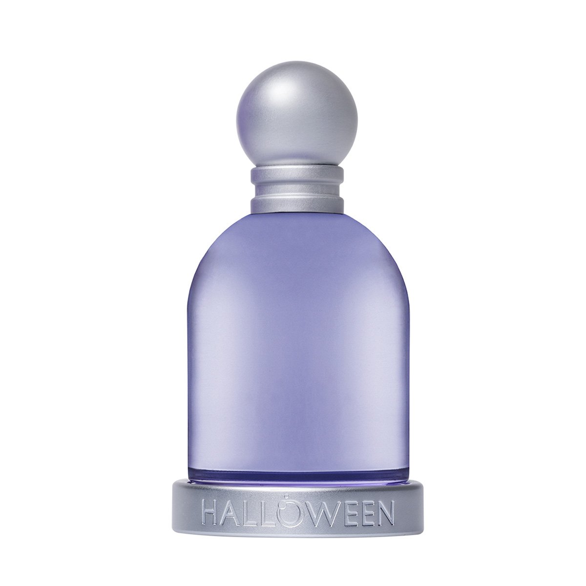PERFUME HALLOWEEN MUJER EDT 50 ML - 2