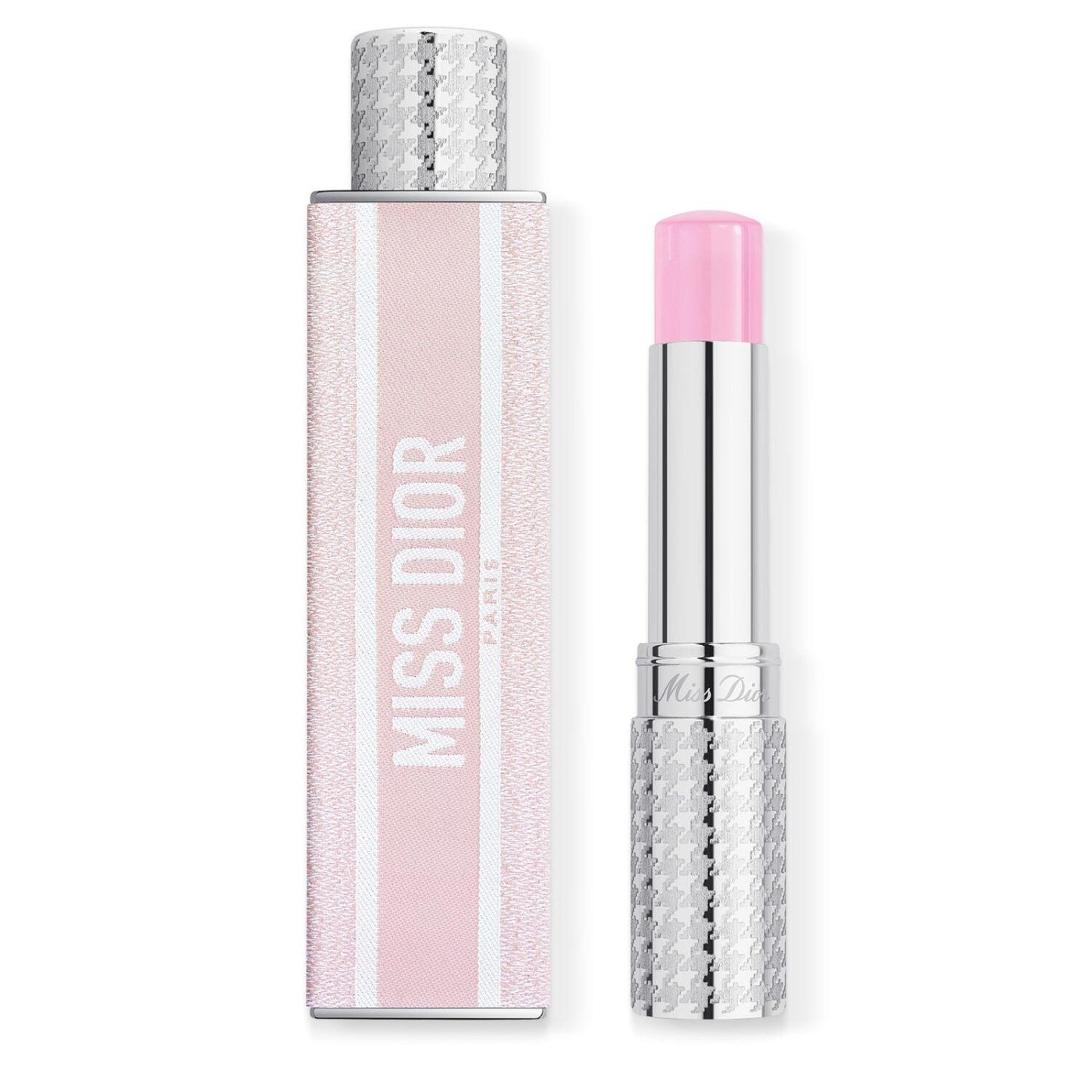 Dior Perfume Sólido Miss Dior Blooming Bouquet Mini Miss 3.2 gr - 1
