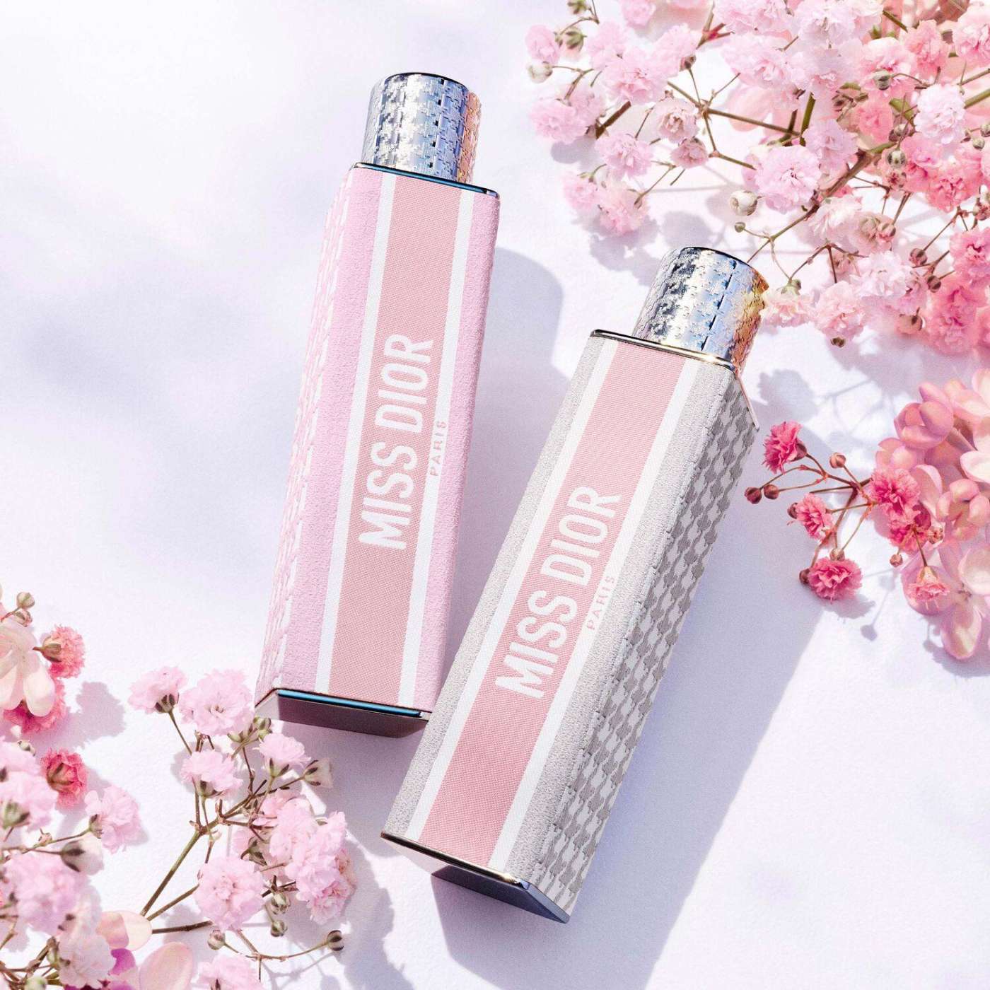 Dior Perfume Sólido Miss Dior Blooming Bouquet Mini Miss 3.2 gr - 5