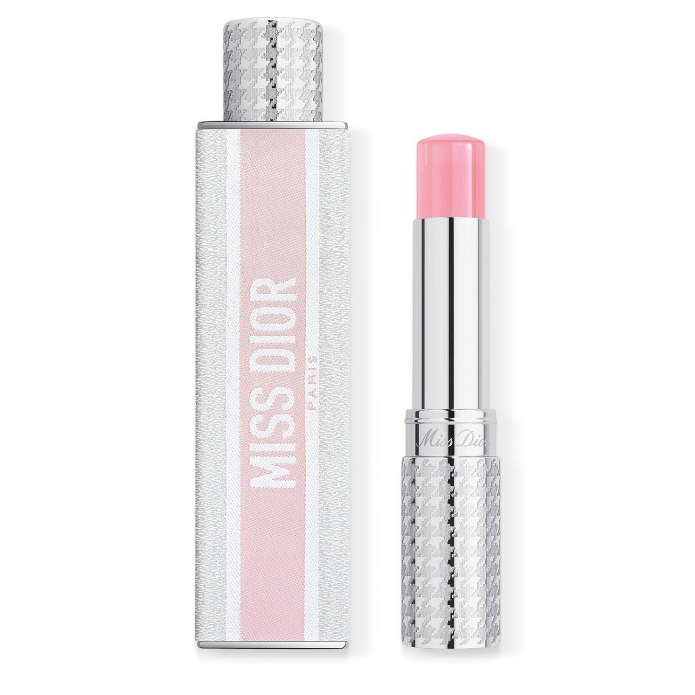 Dior Perfume Sólido Miss Dior Eau de Parfum Mini Miss  3.2 gr - 1