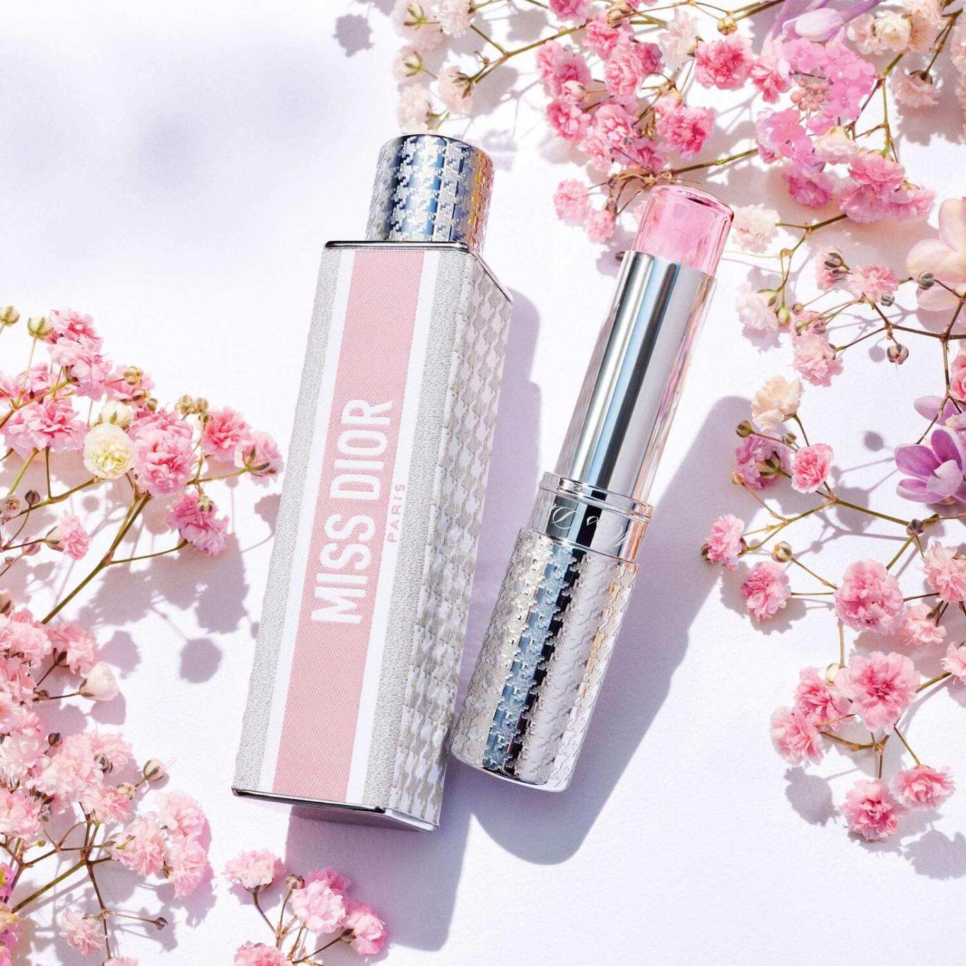 Dior Perfume Sólido Miss Dior Eau de Parfum Mini Miss  3.2 gr - 2
