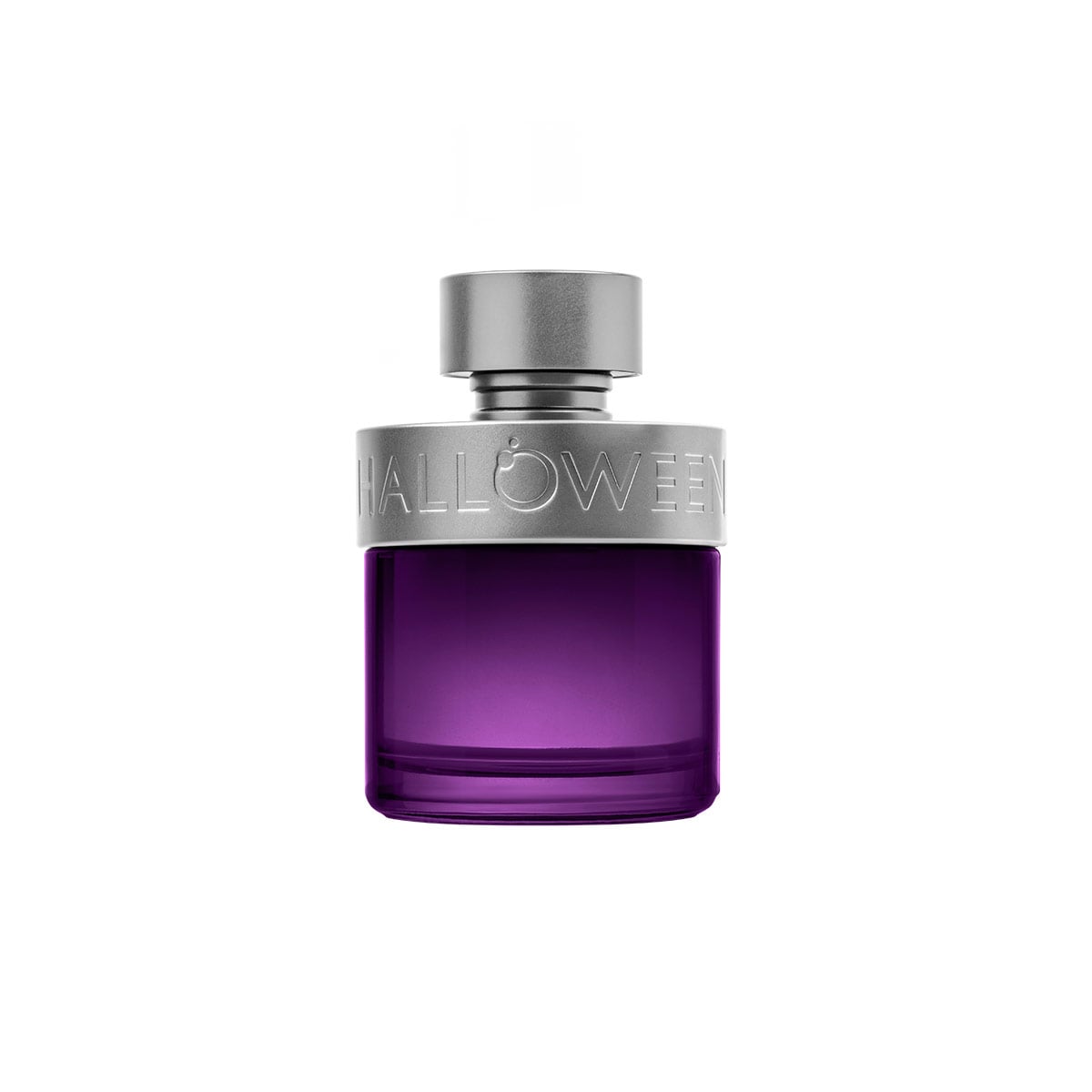 PERFUME HALLOWEEN HOMBRE EDT 75 ML - 2