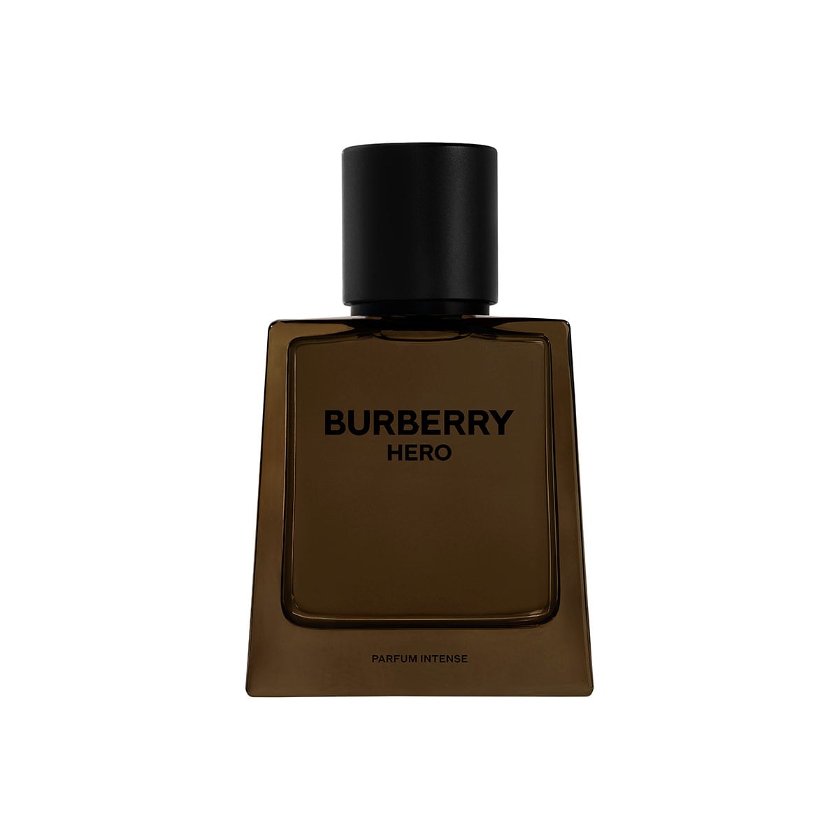 PERFUME BURBERRY HERO HOMBRE PARFUM INTENSE 50 ML - 1