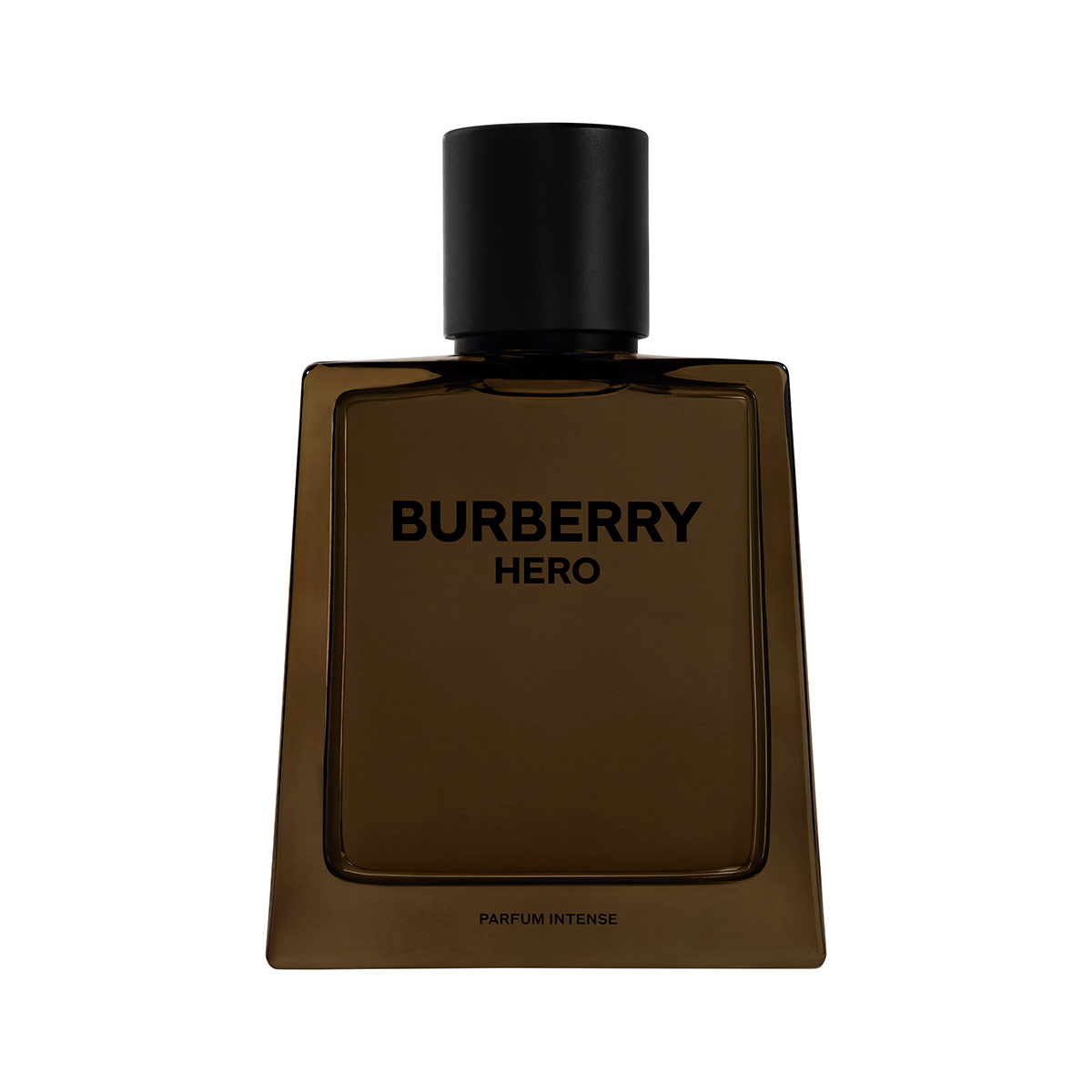 PERFUME BURBERRY HERO HOMBRE PARFUM INTENSE 100 ML - 1