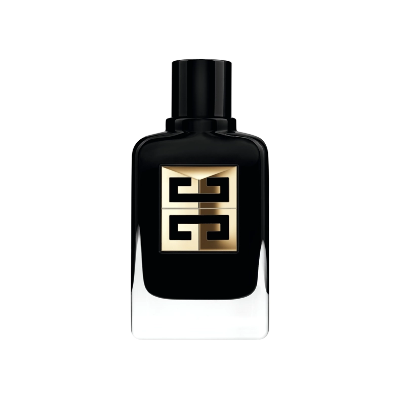 PERFUME GIVENCHY GENTLEMAN SOCIETY AMBRÉE EDP 60 ML - 1