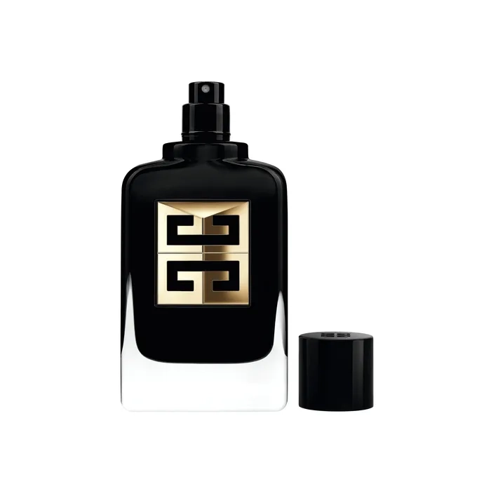 PERFUME GIVENCHY GENTLEMAN SOCIETY AMBRÉE EDP 60 ML - 2