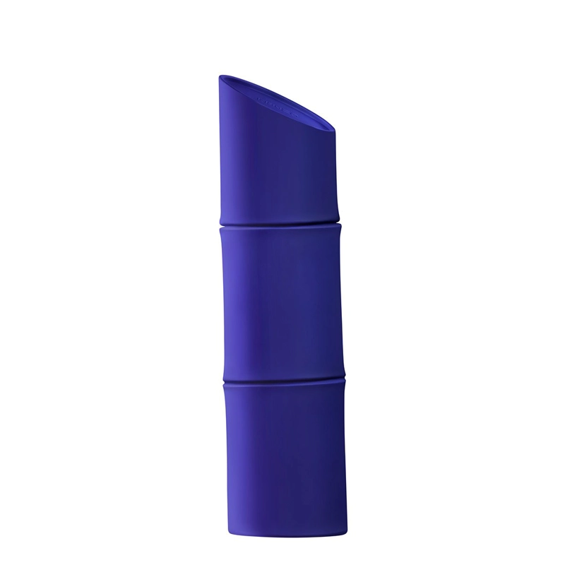 PERFUME KENZO HOMME INDIGO HOMBRE EDP 110 ML - 1