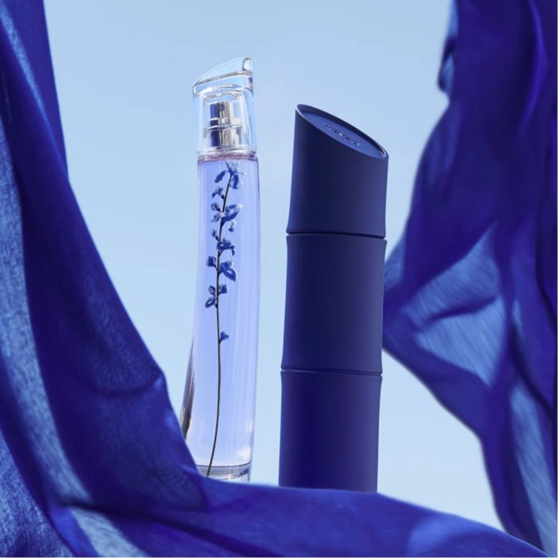 PERFUME KENZO HOMME INDIGO HOMBRE EDP 110 ML - 5