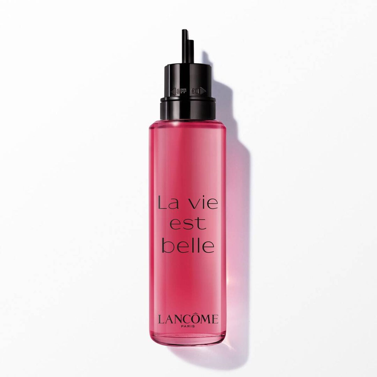 PERFUME LANCÔME LA VIE EST BELLE ELIXIR MUJER EDP 100 ML REFILL - 1