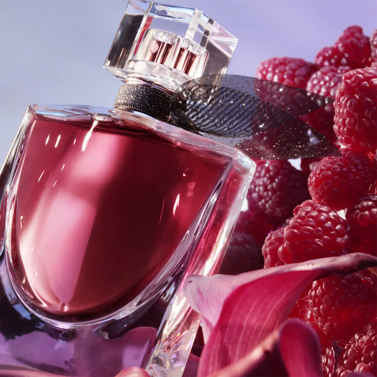 PERFUME LANCÔME LA VIE EST BELLE ELIXIR MUJER EDP 100 ML REFILL - 3