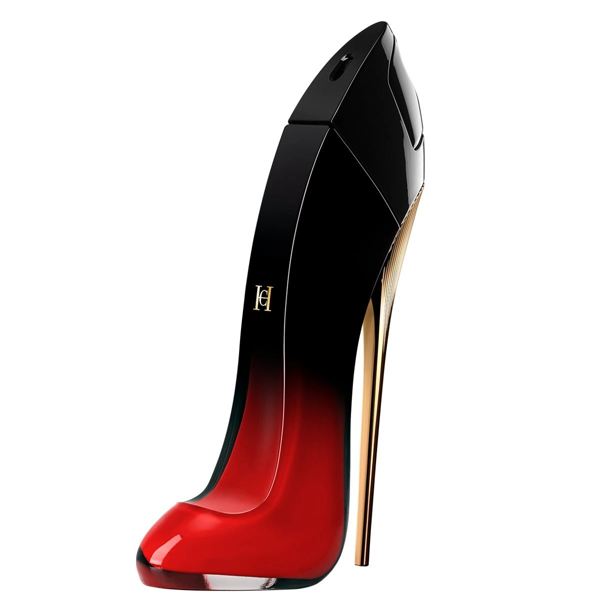 PERFUME CAROLINA HERRERA VERY GOOD GIRL ELIXIR MUJER EDP 80 ML - 2