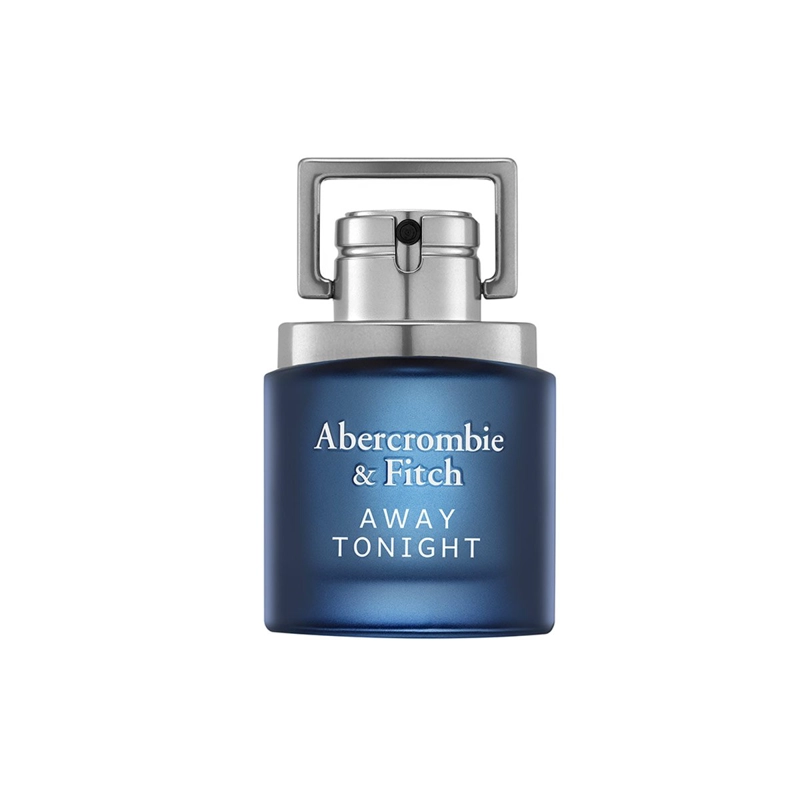 PERFUME ABERCROMBIE & FITCH AWAY TONIGHT MEN HOMBRE EDT 30 ML - 2