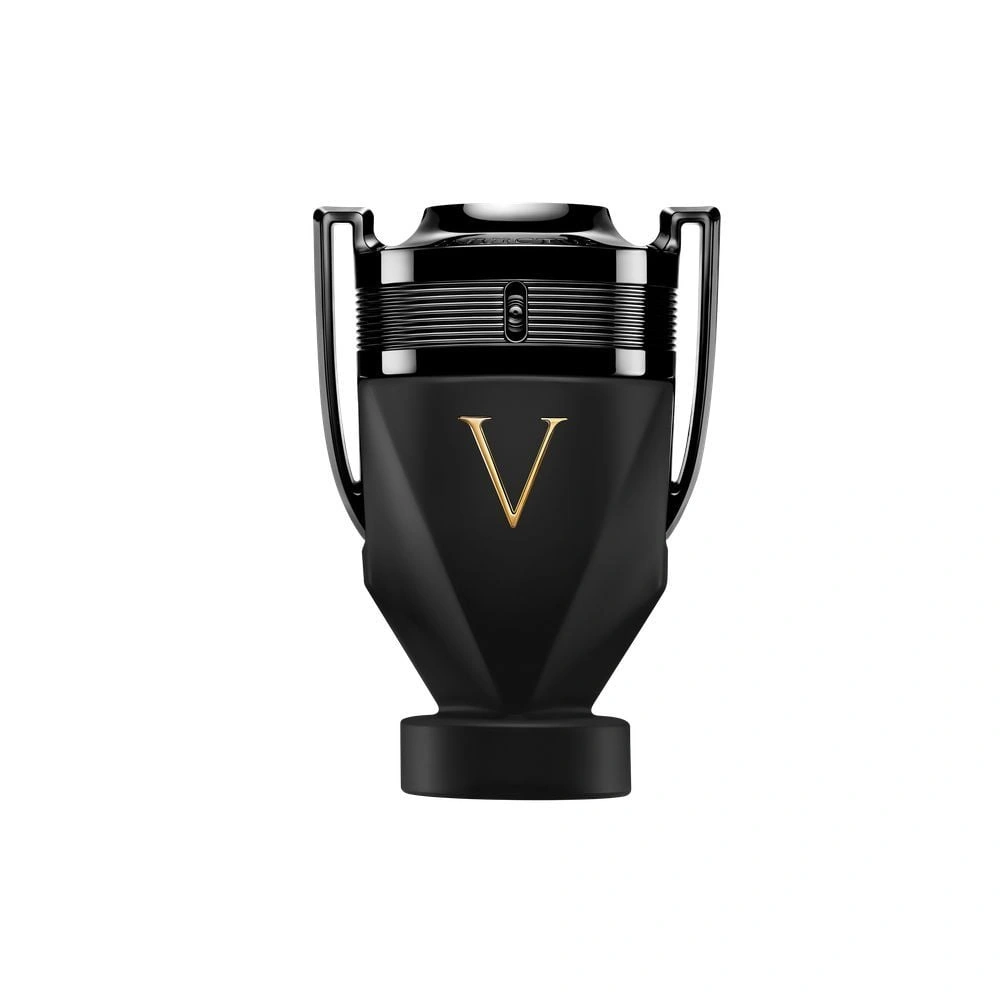 PERFUME PACO RABANNE INVICTUS VICTORY ABSOLU HOMBRE EDP 100ML - 2