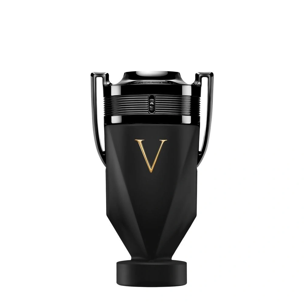 PERFUME PACO RABANNE INVICTUS VICTORY ABSOLU HOMBRE EDP 200ML - 2