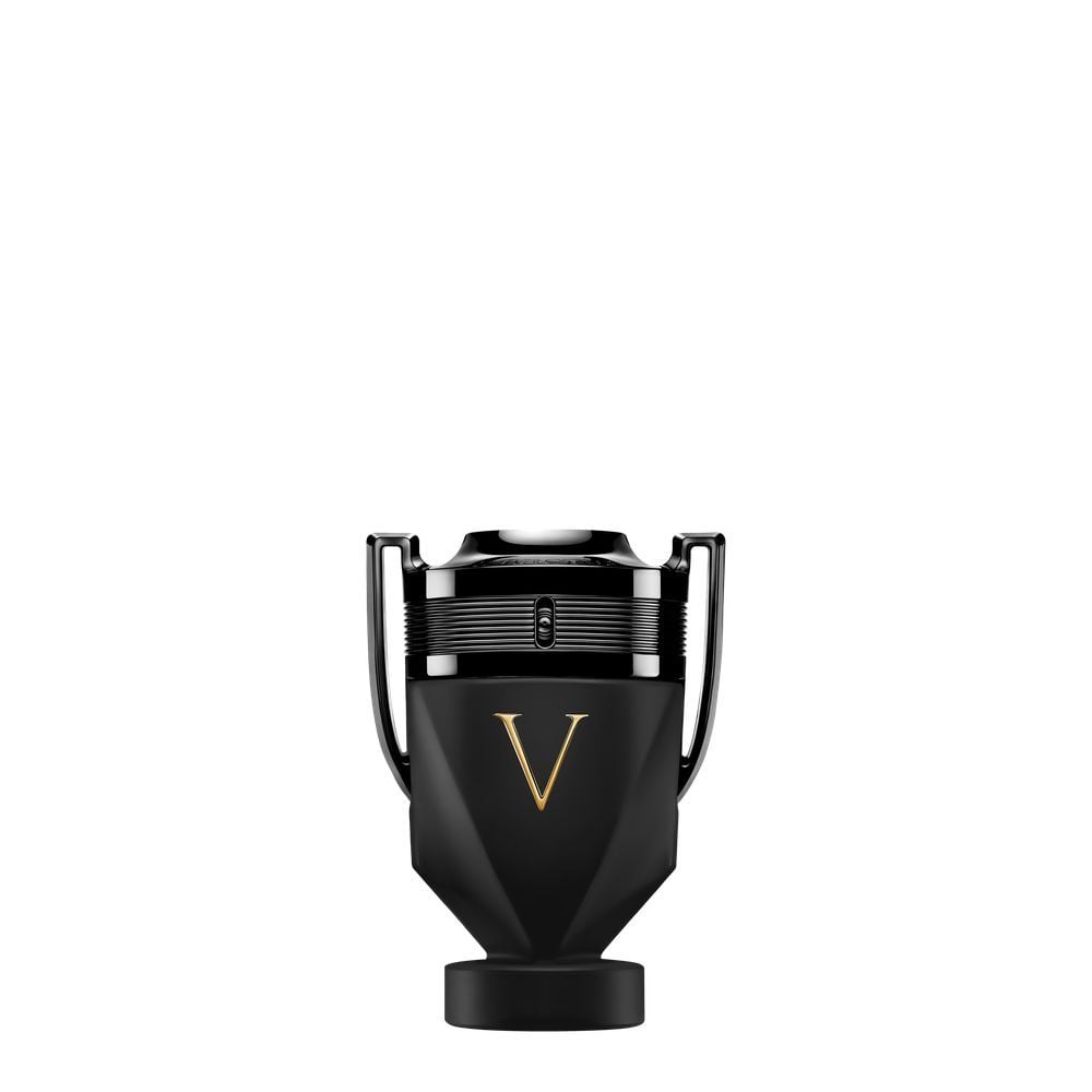 PERFUME PACO RABANNE INVICTUS VICTORY ABSOLU HOMBRE EDP 50ML - 2