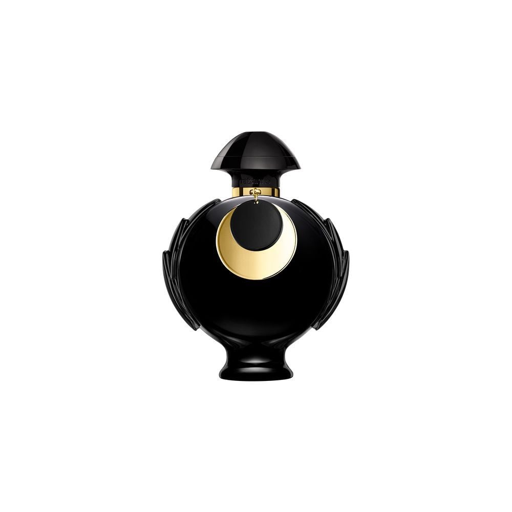 PERFUME PACO RABANNE OLYMPEA ABSOLU MUJER EDP 80ML - 1