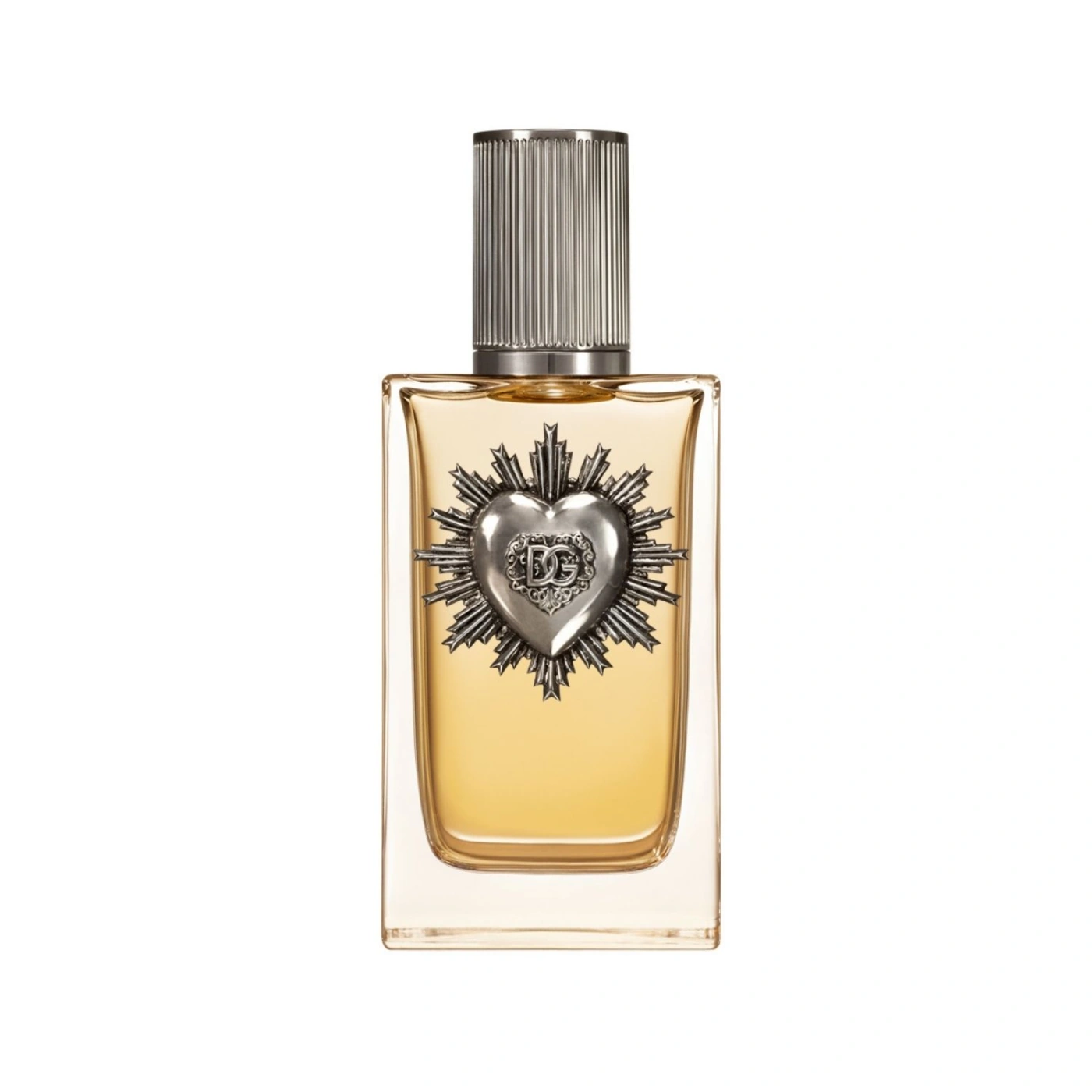 PERFUME DOLCE&GABBANA DEVOTION HOMBRE EDP 100ML - 1