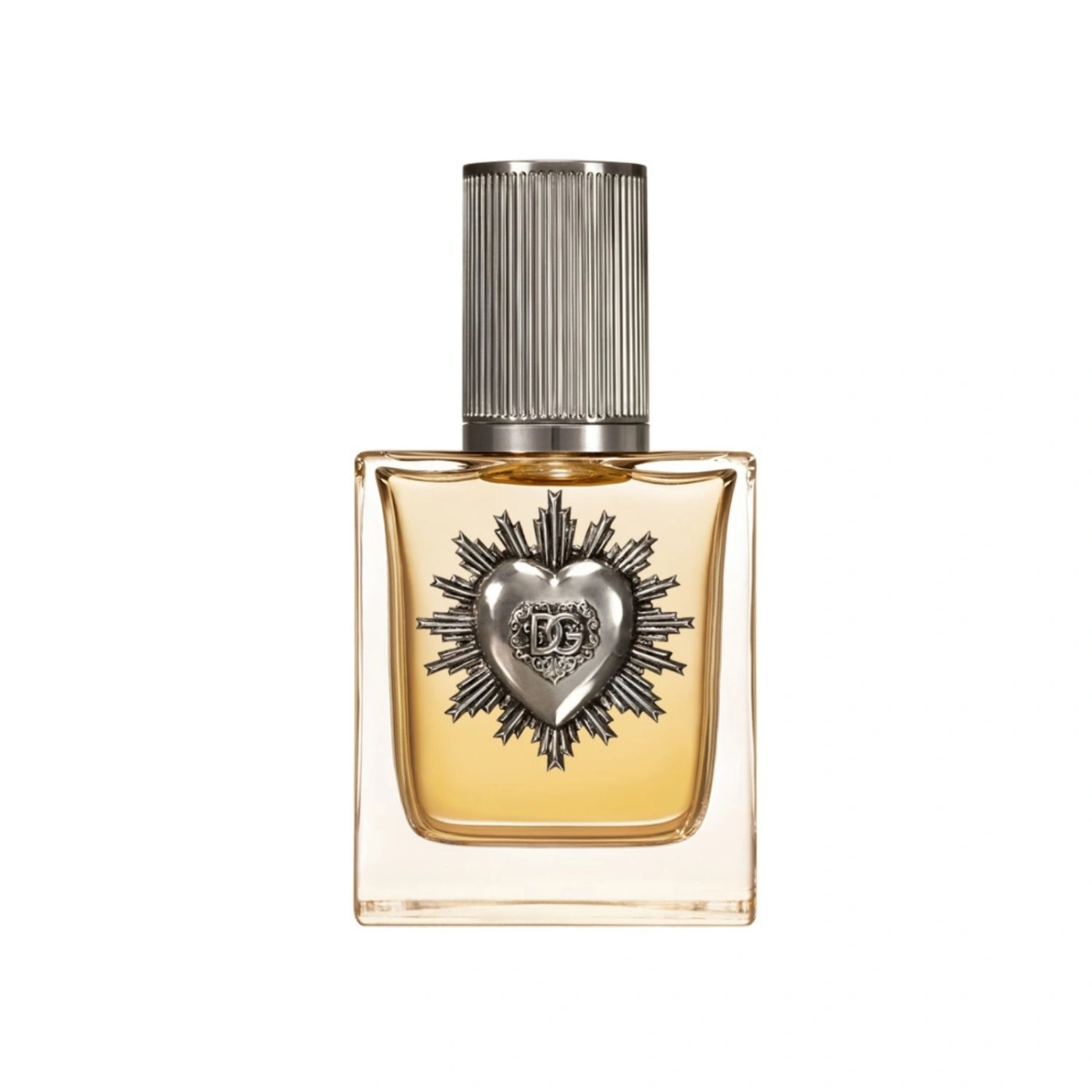 PERFUME DOLCE&GABBANA DEVOTION HOMBRE EDP 50ML - 1