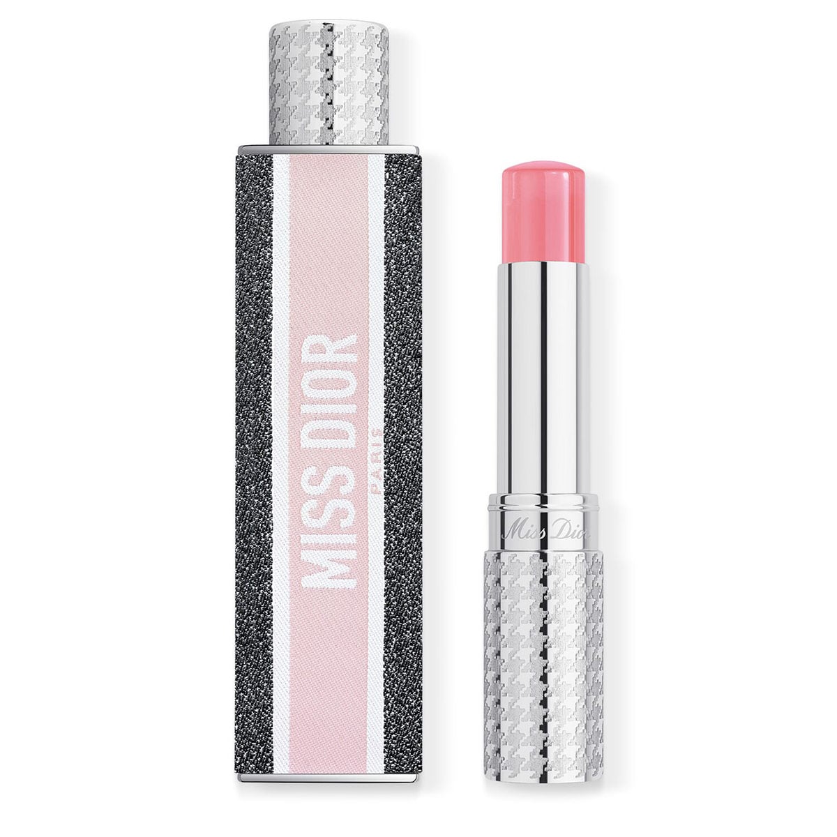 DIOR PERFUME SÓLIDO MISS DIOR PARFUM MINI MISS 3.2 GR - 1