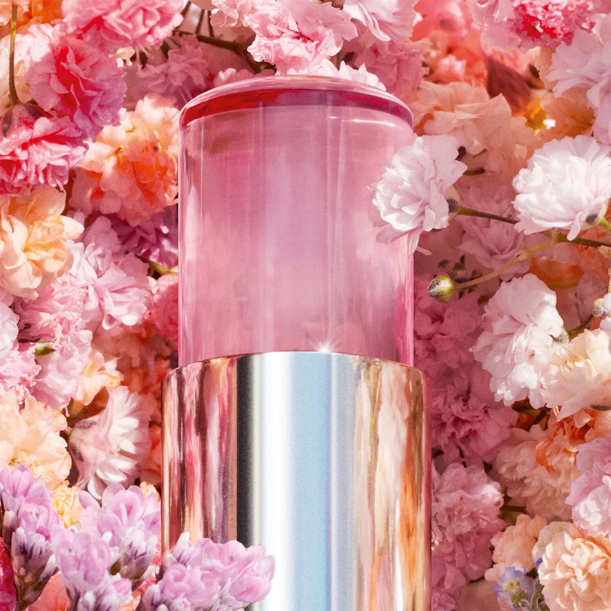 DIOR PERFUME SÓLIDO MISS DIOR PARFUM MINI MISS 3.2 GR - 3