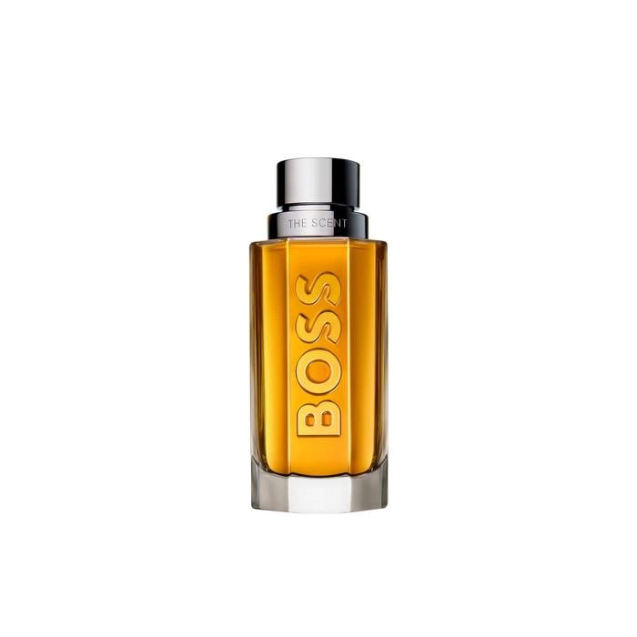 PERFUME HUGO BOSS BOSS THE SCENT HOMBRE EAU DE TOILETTE 100ML - 1