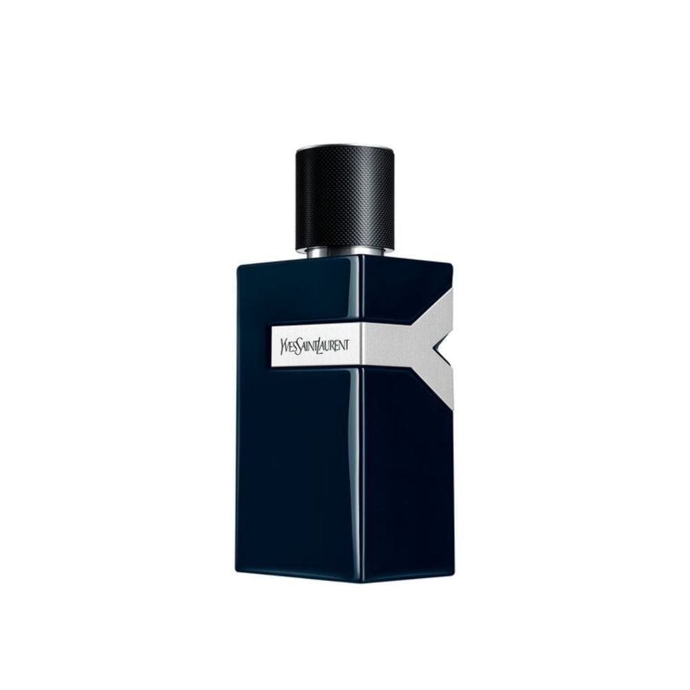 PERFUME YVES SAINT LAURENT Y LE PARFUM 100 ML - 1
