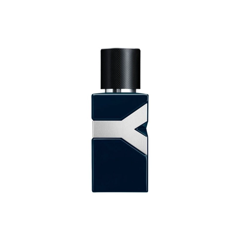 PERFUME YVES SAINT LAURENT Y LE PARFUM 60 ML - 1