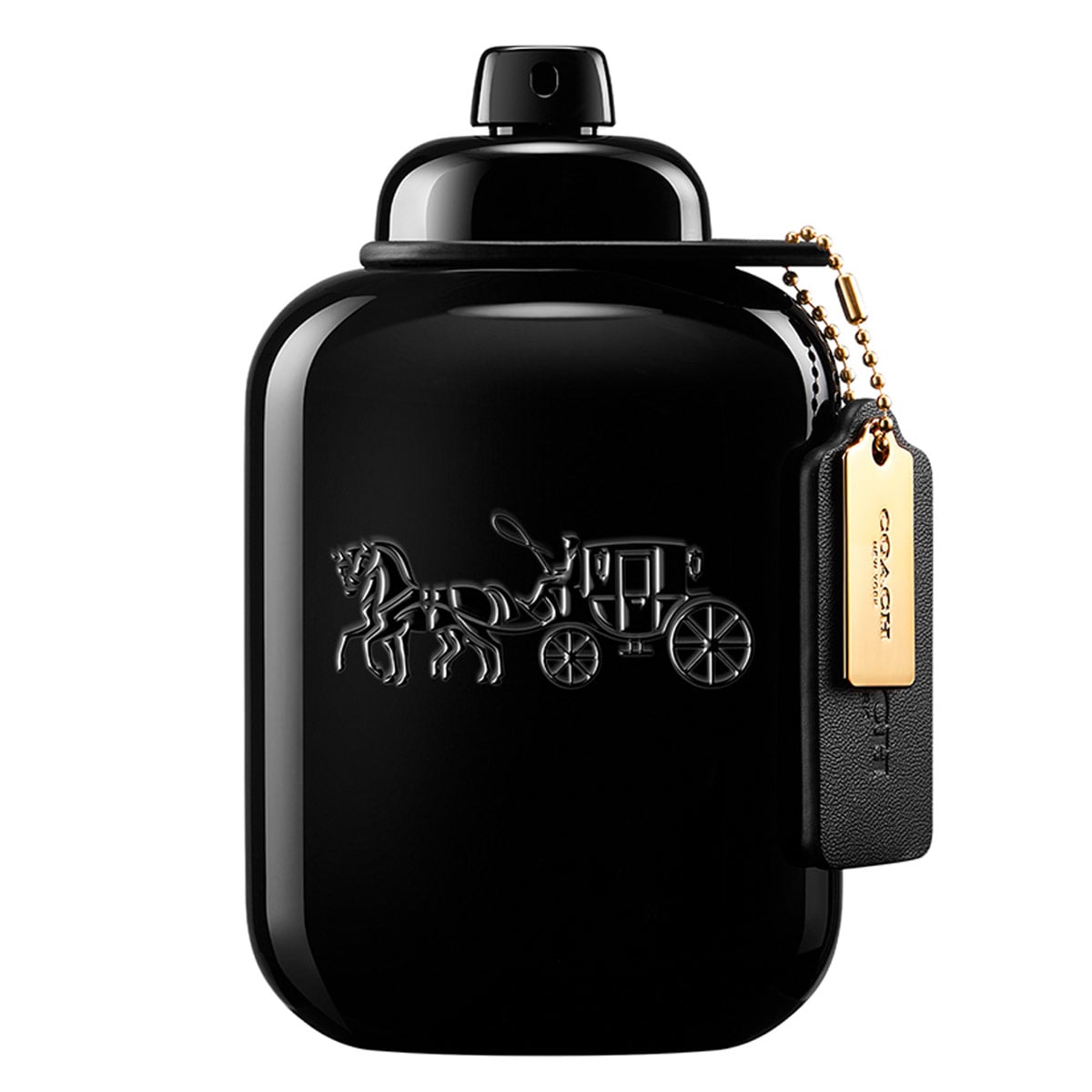 COACH FOR MEN EDP 100 ML - 2