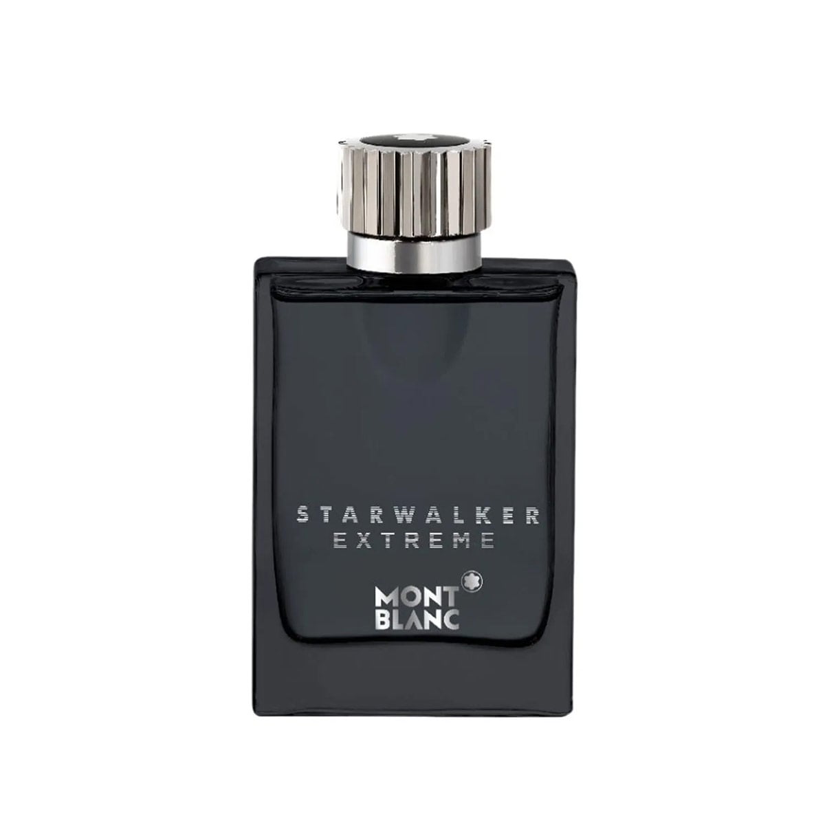 PERFUME MONTBLANC STARWALKER EXTREME HOMBRE EDT 75 ML - 1